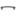 Bumper Cover Reinforcement Front CAPA for Hyundai Venue Ultimate Trend Preferred SE Essential SEL 2020–2024