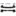 Bumper Cover Reinforcement Front w/o Radar Cruise Control USA Built CAPA for Hyundai Elantra 2021–2023