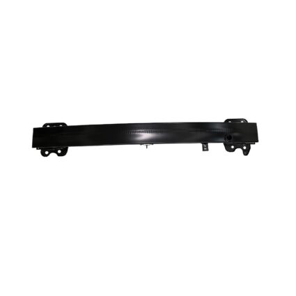 Bumper Cover Reinforcement Front w/o Radar Cruise Control Korea Built CAPA for Hyundai Tucson 2021–2024
