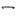 Bumper Cover Reinforcement Front w/o Adaptive Cruise Control CAPA for Hyundai Santa Cruz 2022–2024