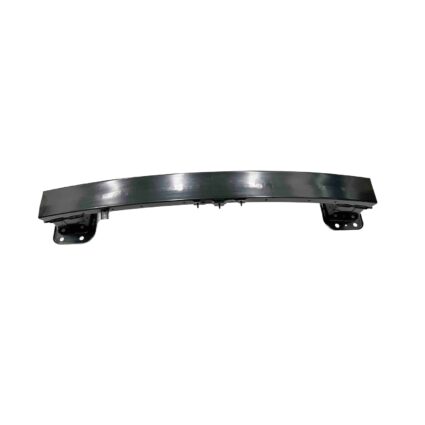 Bumper Cover Reinforcement Front w/Adaptive Cruise Control CAPA for Hyundai Santa Cruz 2022–2024