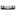 Bumper Cover Front Upper for Hyundai Venue 2020–2024