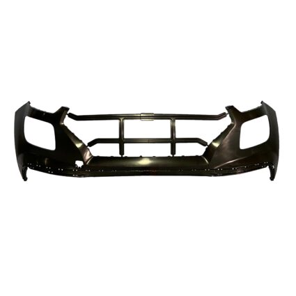 Bumper Cover Front Upper for Hyundai Venue 2020–2024