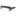 Bumper Cover Front Upper Primed for Hyundai Kona Limited Preferred SE Essential SEL 2022–2023