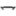 Bumper Cover Front Upper Primed CAPA for Hyundai Kona Limited Preferred SE Essential SEL 2022–2023