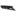 Bumper Cover Front Lower Textured Black CAPA for Hyundai Santa Fe 2007–2009