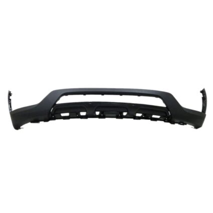 Bumper Cover Front Lower CAPA for Hyundai Santa Fe Sport 2013–2016