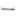Bumper Cover Front Lower Textured CAPA for Hyundai Santa Fe Santa Fe XL