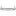 Bumper Cover Front Lower Textured CAPA for Hyundai Santa Fe Santa Fe XL