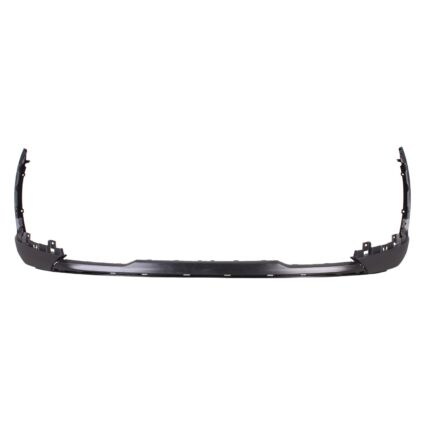 Bumper Cover Front Lower w/Skid Plate CAPA for Hyundai Tucson 2019–2021
