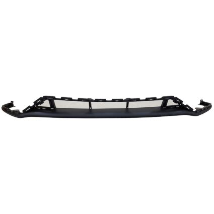 Bumper Cover Front Lower USA Built for Hyundai Sonata Preferred SE 2020–2022