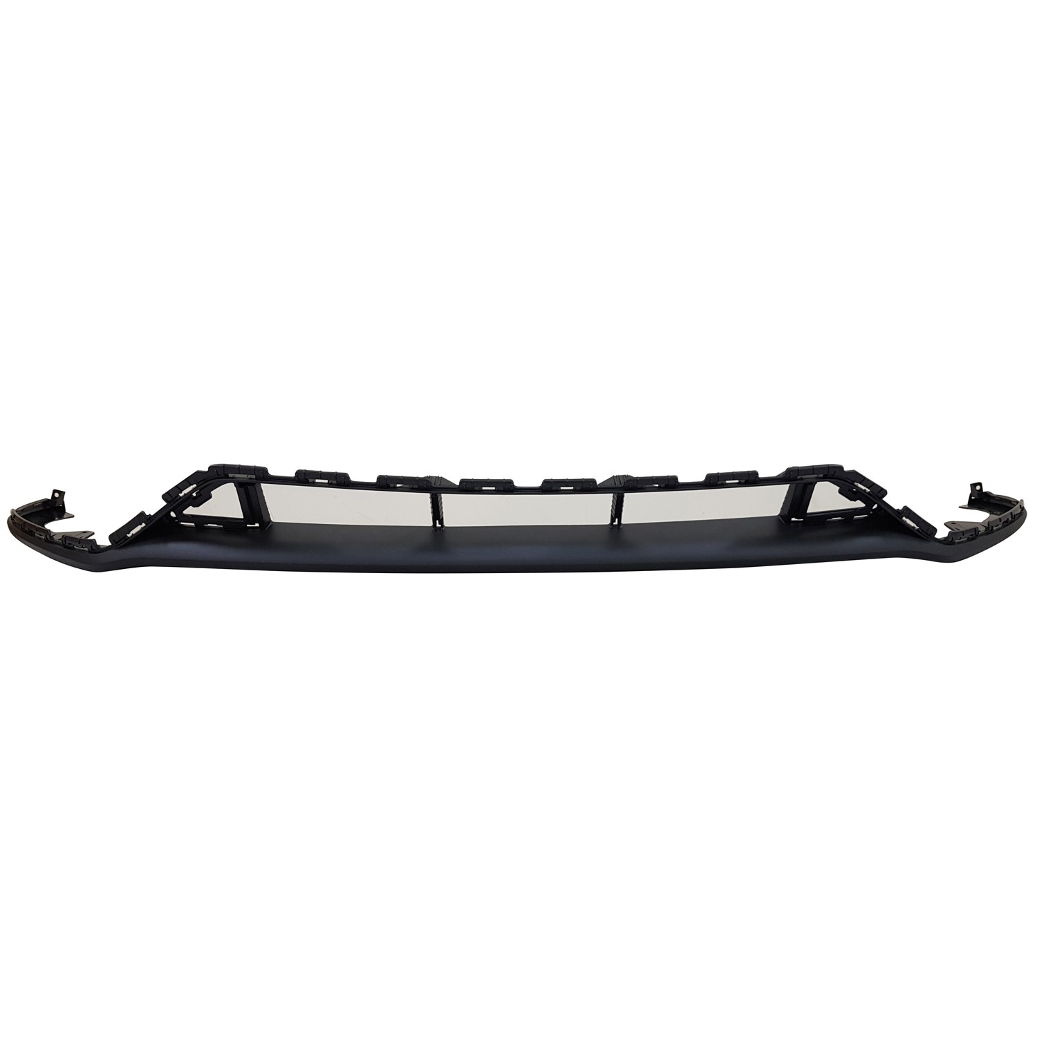 Bumper Cover Front Lower USA Built for Hyundai Sonata Preferred SE 2020–2022