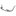 Bumper Cover Front Lower w/Park Assist Primed CAPA for Hyundai Santa Fe Limited Hybrid Limited 2021–2023