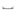Bumper Cover Front Lower w/Park Assist Primed for Hyundai Santa Fe Calligraphy Ultimate Calligraphy 2021–2023