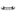 Bumper Cover Front Lower Primed for Hyundai Santa Cruz SEL Premium SE SEL 2022–2024