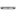 Bumper Cover Front Lower Dark Gray for Hyundai Ioniq 2022