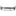 Bumper Cover Front Lower Textured Black for Hyundai Kona Preferred SE Essential SEL 2022–2023