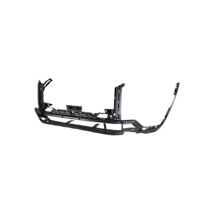 Bumper Cover Front Lower CAPA for Hyundai Palisade Limited Urban Preferred SE XRT SEL 2023–2024