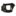 Bumper Cover Front Left Primed for Hyundai Palisade Limited Luxury Preferred SE Essential SEL Limited Tech 2020–2022