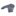 Bumper Cover Front Left Primed for Hyundai Santa Cruz 2022–2024