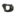 Bumper Cover Front Right Primed CAPA for Hyundai Palisade Limited Luxury Preferred SE Essential SEL Limited Tech 2020–2022