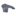 Bumper Cover Front Right Primed for Hyundai Santa Cruz 2022–2024