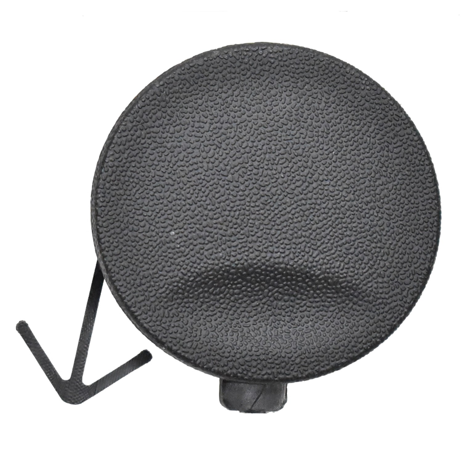 Tow Hook Cover Front for Hyundai Santa Fe 2013–2016