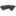 Bumper Cover Retainer Front Left for Hyundai Tucson 2010–2015