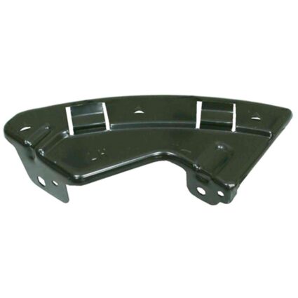 Bumper Cover Retainer Front Left for Hyundai Tucson 2010–2015