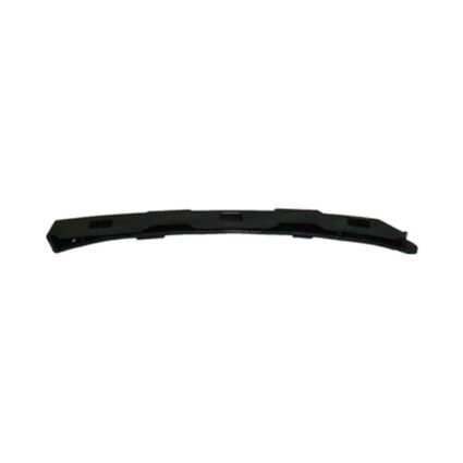 Bumper Cover Retainer Front Left Outer Bracket USA Built for Hyundai Elantra Sedan 2011–2016