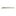 Bumper Cover Retainer Front Left CAPA for Hyundai Sonata 2011–2014