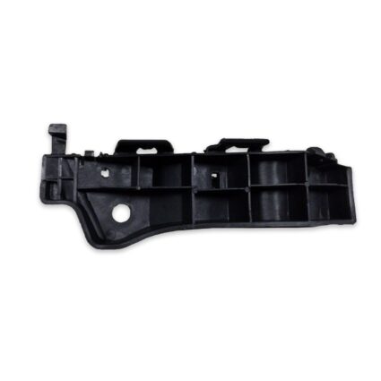 Bumper Cover Retainer Front Left CAPA for Hyundai Santa Fe Sport 2013–2018