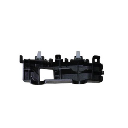 Bumper Cover Retainer Front Left for Hyundai Tucson 2016–2021