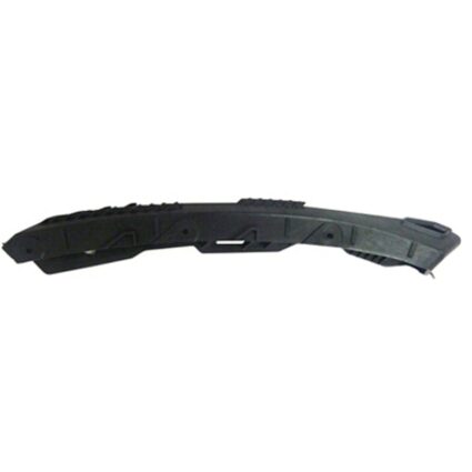 Bumper Cover Retainer Front Left for Hyundai Elantra GT 2013–2017
