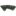 Bumper Cover Retainer Front Right for Hyundai Tucson 2010–2015