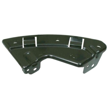 Bumper Cover Retainer Front Right for Hyundai Tucson 2010–2015