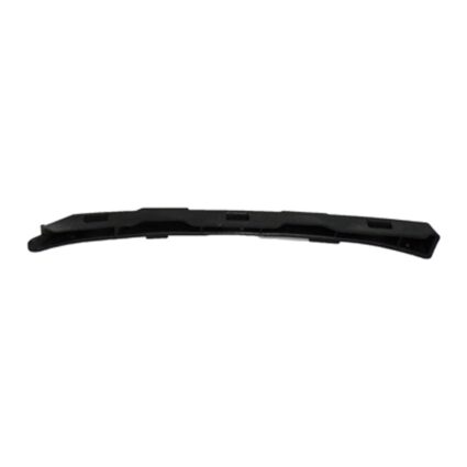 Bumper Cover Retainer Front Right Outer Bracket USA Built for Hyundai Elantra Sedan 2011–2016