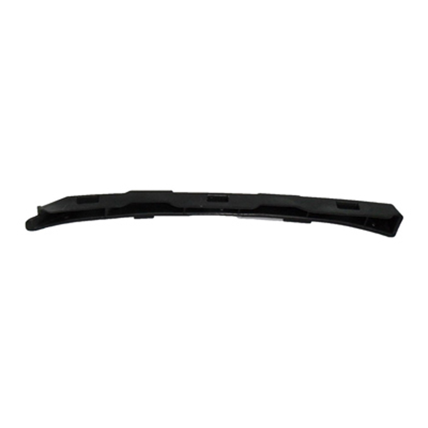 Bumper Cover Retainer Front Right Outer Bracket USA Built for Hyundai Elantra Sedan 2011–2016