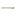 Bumper Cover Retainer Front Right for Hyundai Sonata 2011–2014