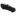 Bumper Cover Retainer Front Right for Hyundai Veloster 2012–2017