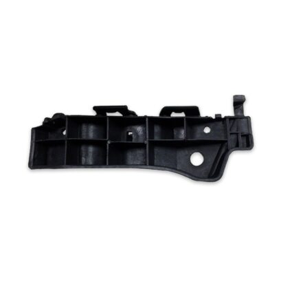 Bumper Cover Retainer Front Right CAPA for Hyundai Santa Fe Sport 2013–2018