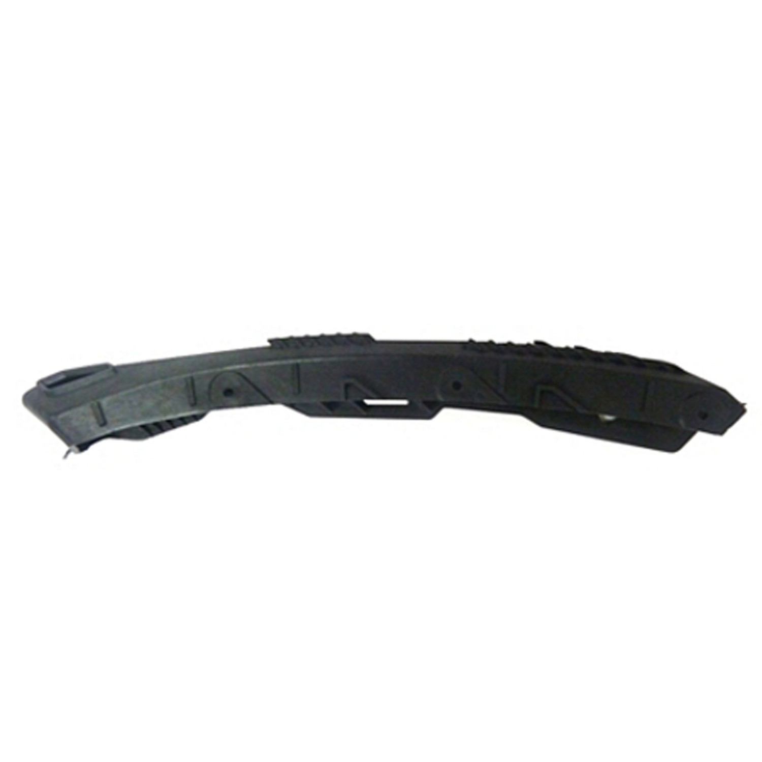 Bumper Cover Retainer Front Right for Hyundai Elantra GT 2013–2017