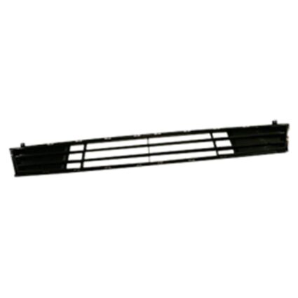 Bumper Cover Grille Front for Hyundai Elantra 2007–2010