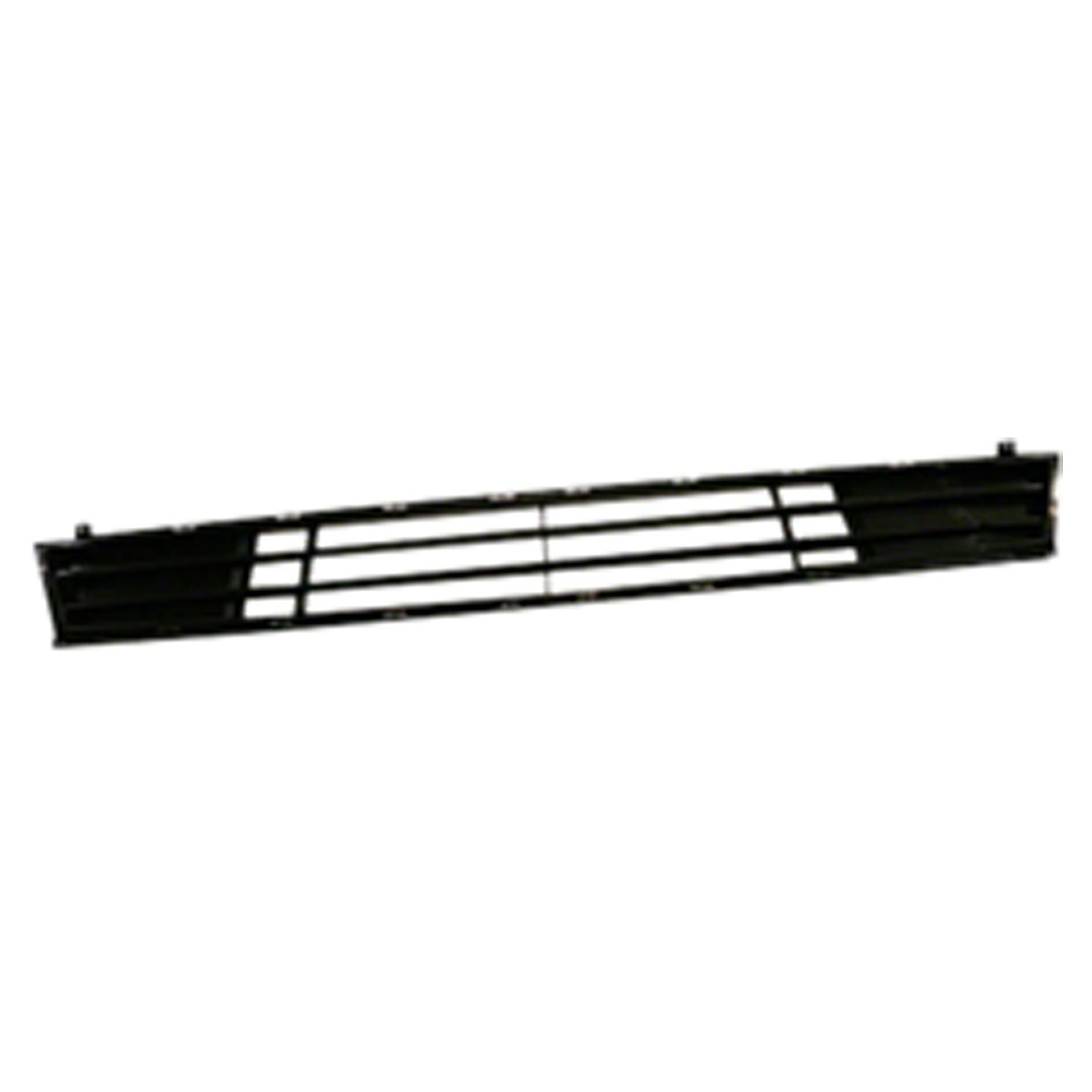 Bumper Cover Grille Front for Hyundai Elantra 2007–2010
