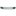 Bumper Cover Grille Front for Hyundai Sonata 2009–2010
