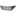 Bumper Cover Grille Front w/o Chrome Trim USA Built CAPA for Hyundai Elantra Sedan 2011–2013