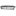 Bumper Cover Grille Front To 10-15-13 CAPA for Hyundai Accent Hatchback Sedan 2012–2014