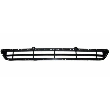 Bumper Cover Grille Front for Hyundai Santa Fe Sport 2013–2016