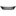 Bumper Cover Grille Front Chrome Bars Korea Built for Hyundai Elantra Sedan 2014–2016