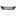 Bumper Cover Grille Front Black Bars Korea Built for Hyundai Elantra Sedan 2014–2016